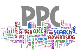 Is Pay Per Click For You?