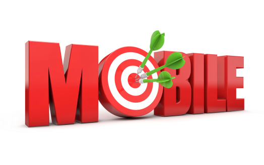 Why You Need Mobile Marketing