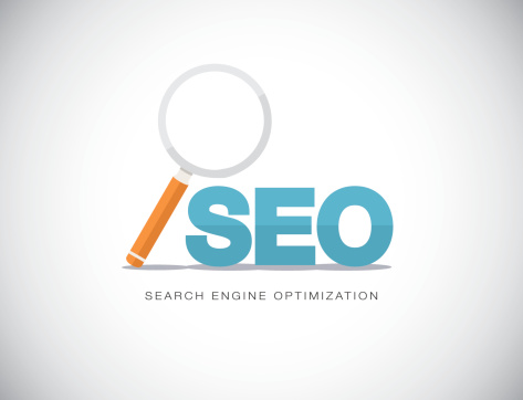 SEO For Blog Posts