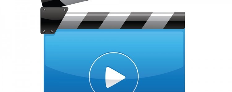 video-marketing