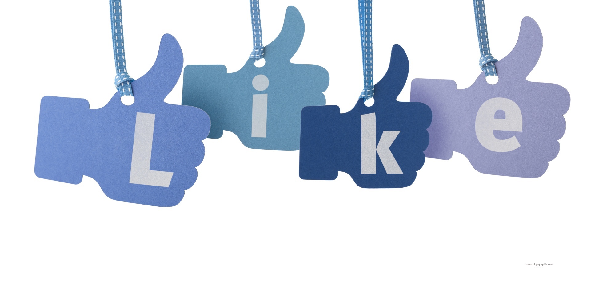 How To Improve Your Facebook Page