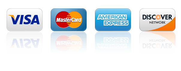 credit-cards11