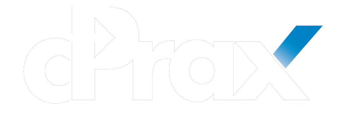 Website Marketing For Auto Body Shops | cPrax